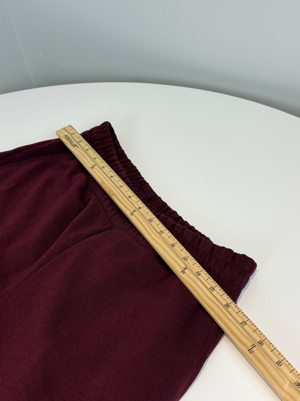 Uniqlo C Sweatshirt and Sweatpant Set - Picture 12 of 14